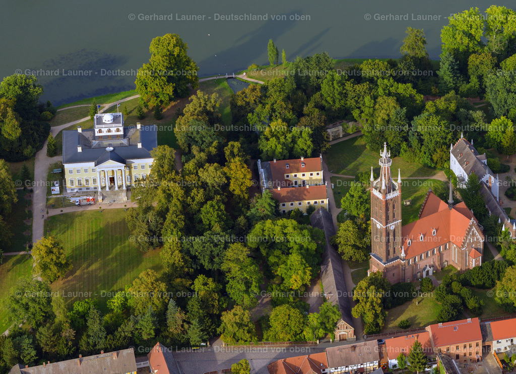 3293834 | Wörlitzer Park