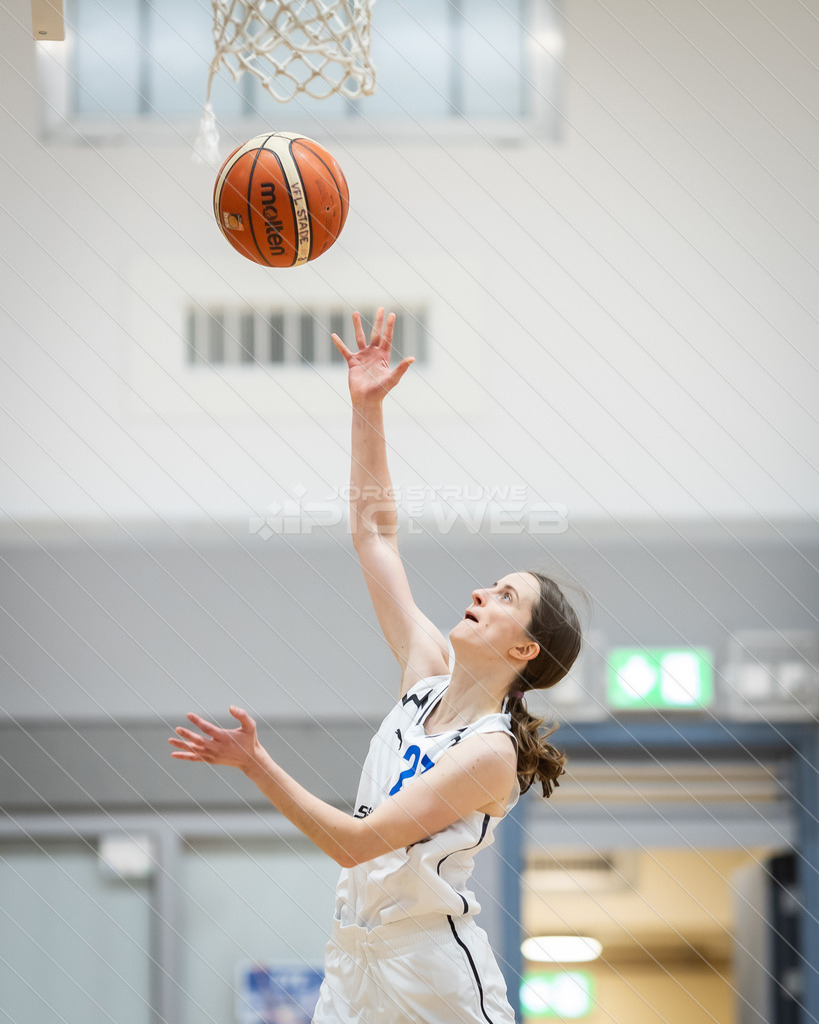 20260125_Picselweb-Fotografie_2R3_0231 | Dein Fotograf aus dem Landkreis Stade für Sport und Events - Realisiert mit Pictrs.com