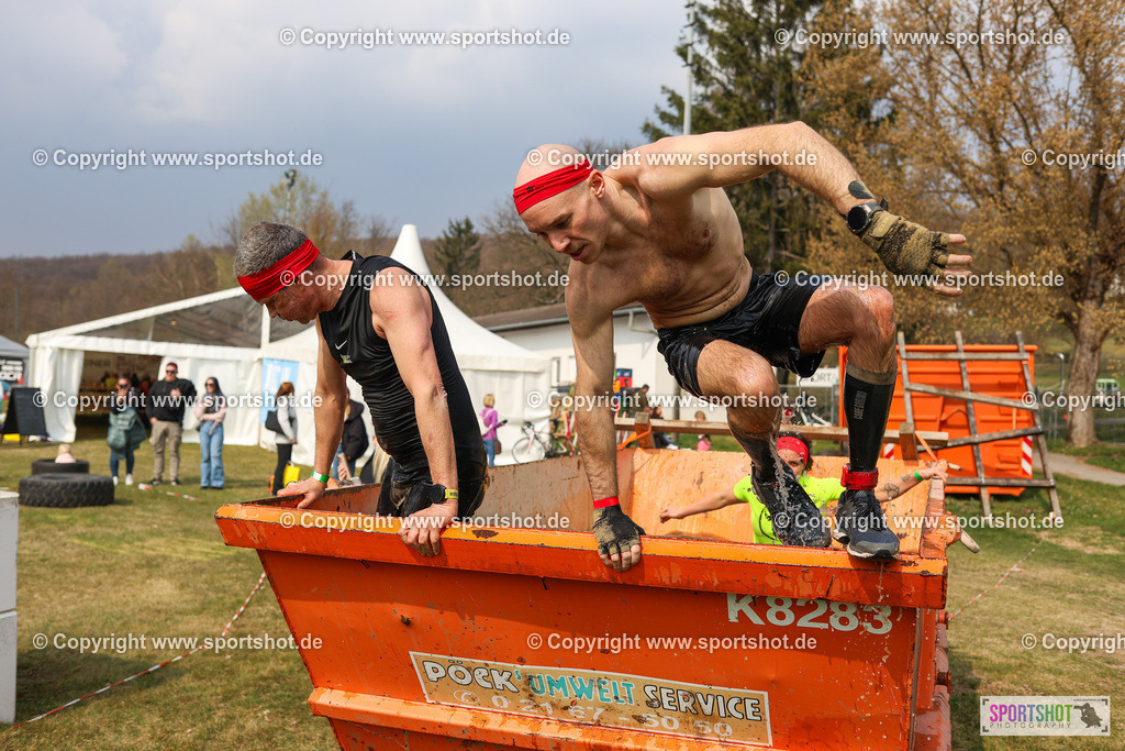 IMG_5370 | Rund um das Thema Sport-Event-Fotografie & individuelle Teilnehmerfotos. Jeder Teilnehmer wird fotografiert.