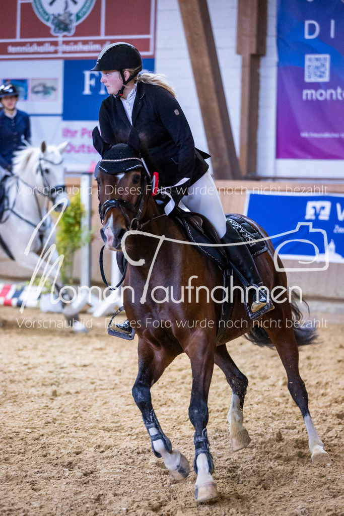 Sth-A-Springen-103 | MomenTaufnahmen Pferdesportfotos