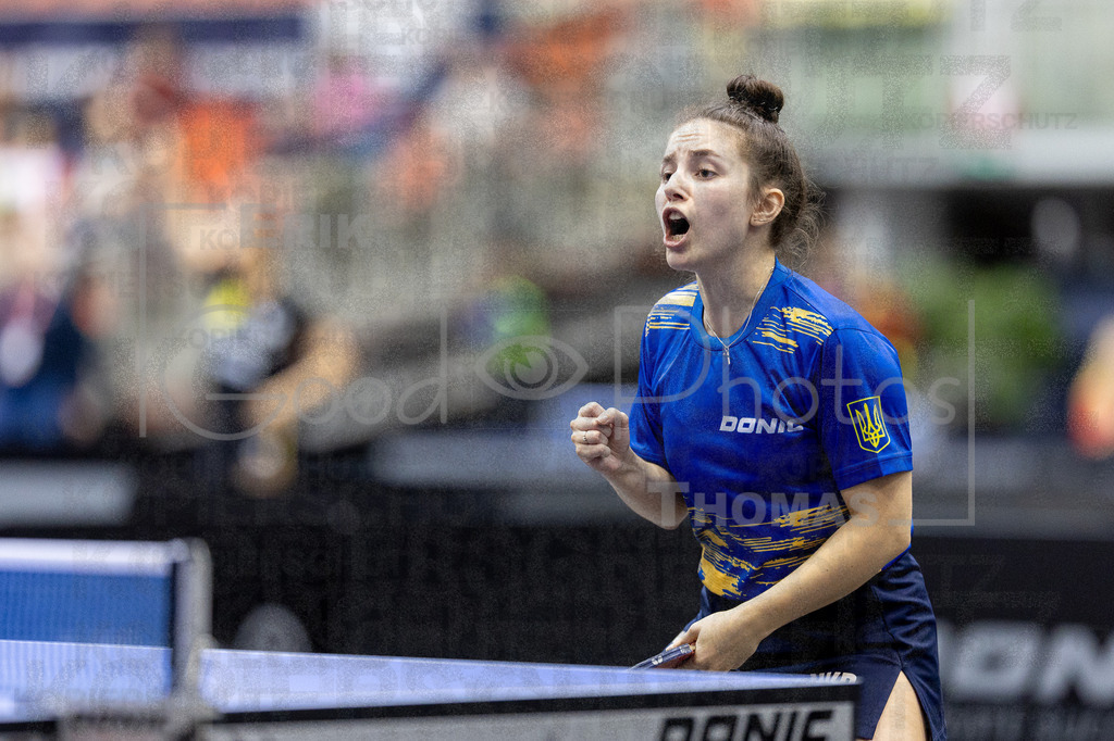 European_Championships_2024-10-17_122 | good-photos - Realisiert mit Pictrs.com