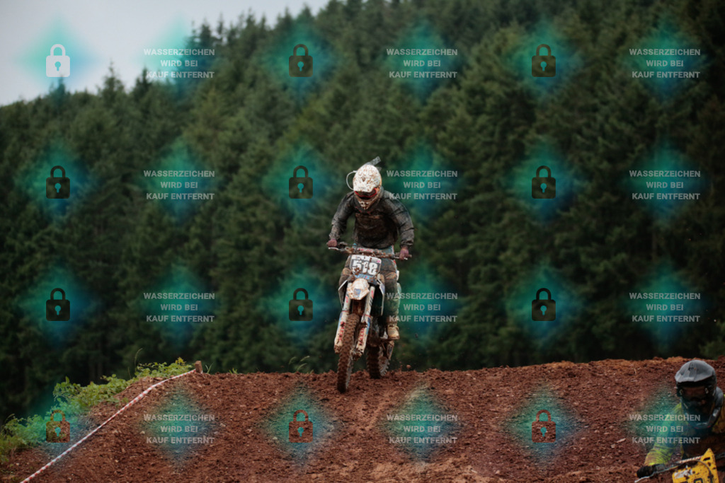 _HP_6567_1000o | HetPix, HetPix Fotodesign, Fotografie, Fotodesign, Webshop, Sportfotografie, Portraitfotografie, Onlineshop, Sportfotografie, Polch, Motorsportfotografie, Eventfotografie