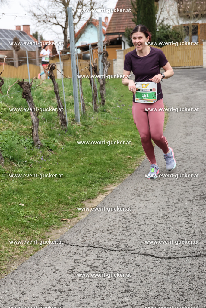 EOSH3068 | Sportfoto event-gucker Herbert Scherer