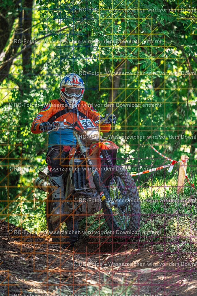 3 Lauf Schlüchtern IGE 2026-985 | Sportfotografie von RO-Fotos: Motorsport, Motocross, Enduro, Laufveranstaltungen und Triathlon. Professionelle Fotos von Sportlern und Events. - Realisiert mit Pictrs.com