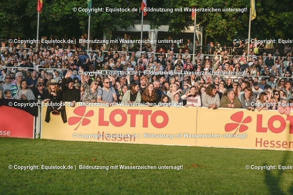 20230526_Pferdenacht_0226 | equistock