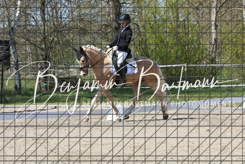 AZ2A4074 | Benjamin Bartmann Photomoments