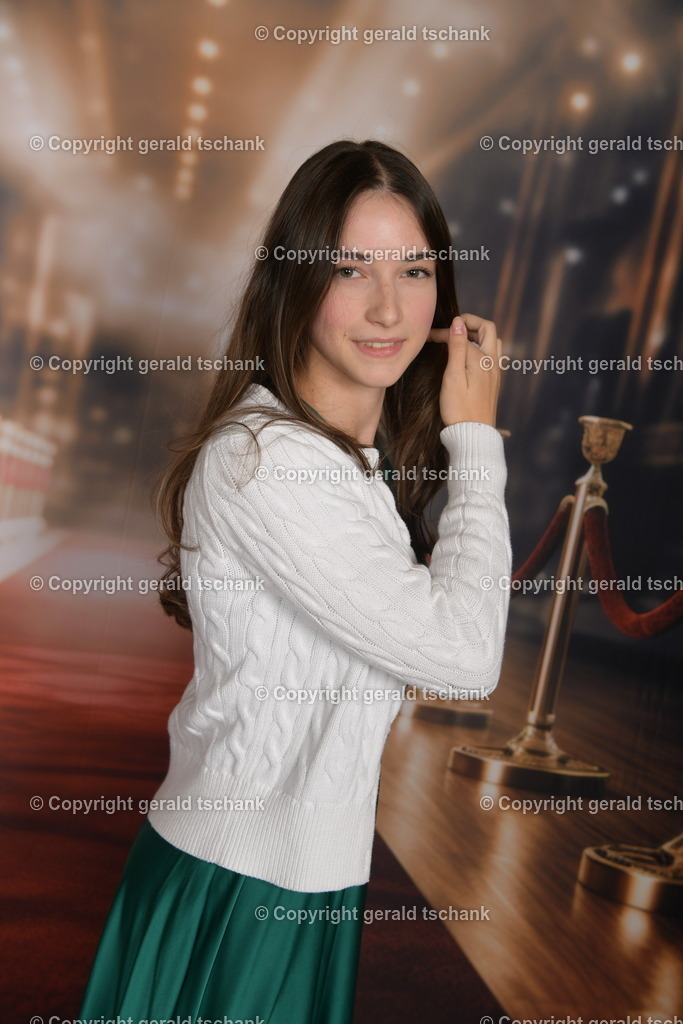 MT1_4078 | Wählen Sie hier bitte Ihr bestes Foto aus, mit diesem Bild wird Ihr Set produziert. Sollten Sie kein Bild wählen oder mehrere suchen wir das Beste aus!