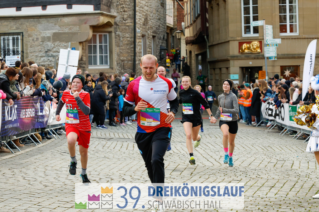 39. 3Koenigslauf 2025 | 20250106_3koenigslauf - Realisiert mit Pictrs.com