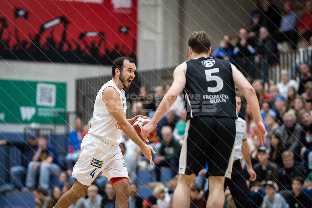 20251102_Picselweb-Fotografie_2R3_2675_1 | Dein Fotograf aus dem Landkreis Stade für Sport und Events - Realisiert mit Pictrs.com