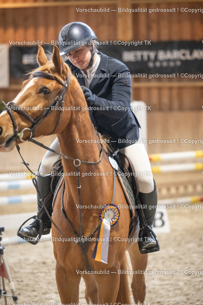 _D5A7924 | Emotionale Pferde- & People-Fotografie rund um Heidelberg, Leimen & Umgebung. Natürliche Fotos von Pferd, Mensch & Familie. Jetzt Termin sichern!