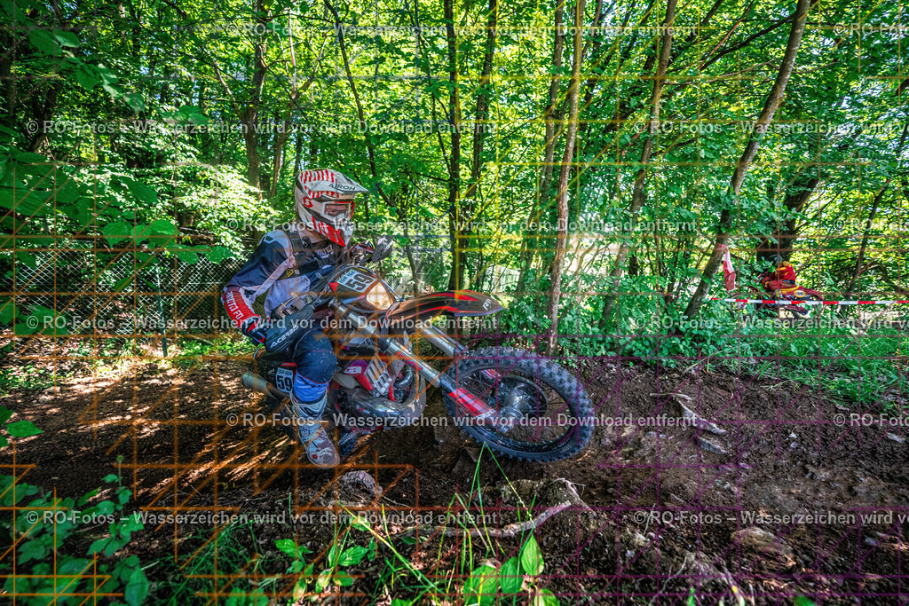 3 Lauf Schlüchtern IGE 2026-1303 | Sportfotografie von RO-Fotos: Motorsport, Motocross, Enduro, Laufveranstaltungen und Triathlon. Professionelle Fotos von Sportlern und Events. - Realisiert mit Pictrs.com