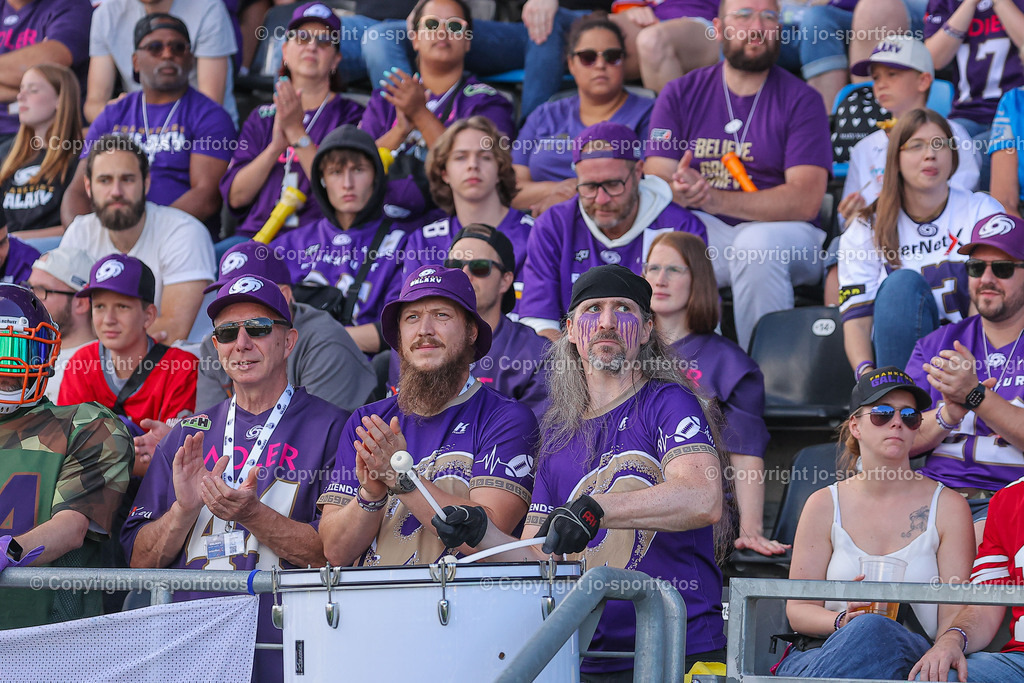 BQ3I6405 | jo-sportfotos