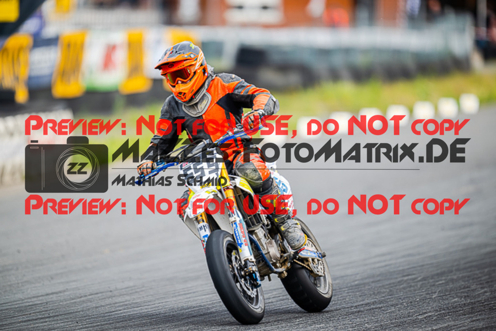 MaZZes_FotoMatrix_220814_9991 | S3