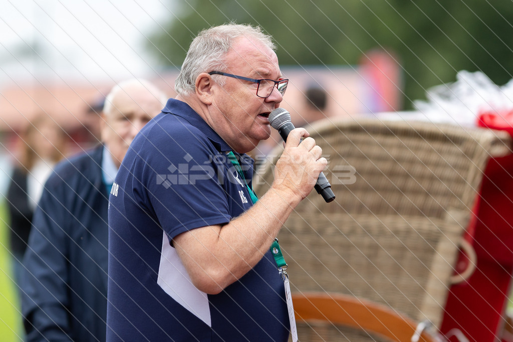 20250712_Picselweb-Fotografie_2R3_1680 | Dein Fotograf aus dem Landkreis Stade für Sport und Events - Realisiert mit Pictrs.com