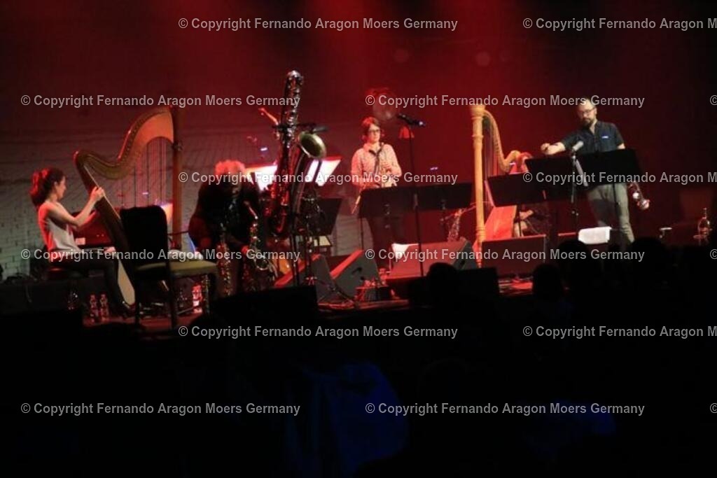 IMG_4577 | aragon-pics - Realisiert mit Pictrs.com