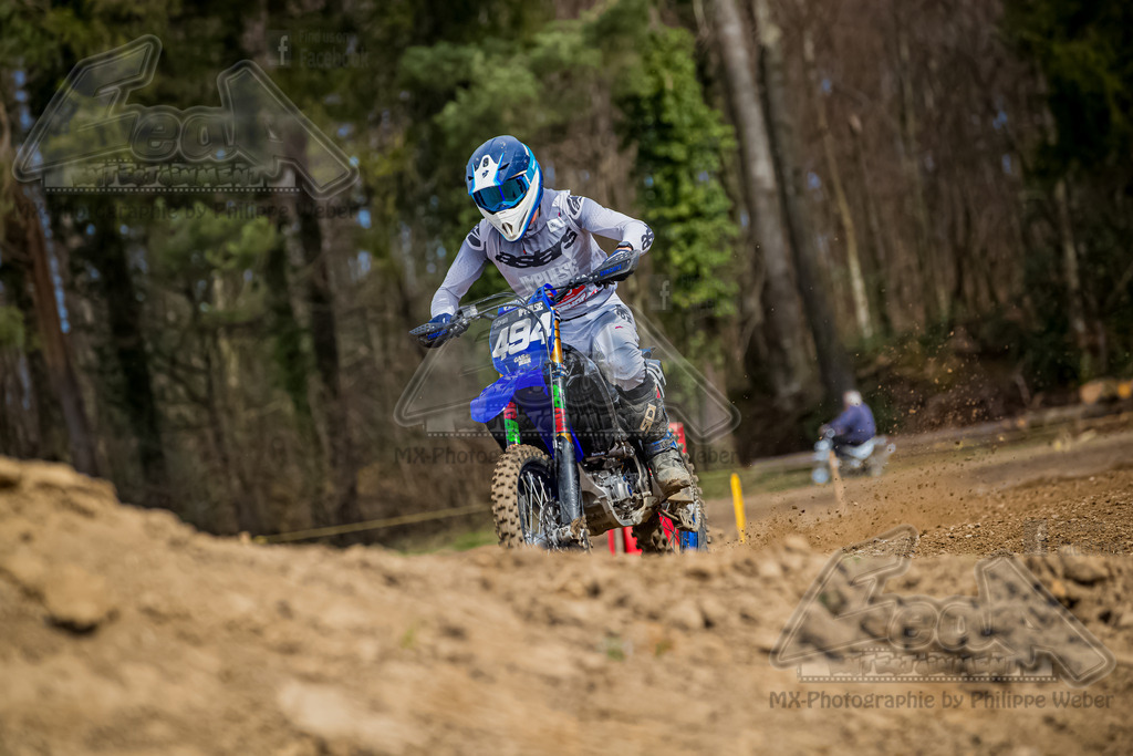 _S7I4837 | EeaA-Entertainment fotografiert für den SAM - Schweizerischer Auto- und Motorradfahrer-Verband und das Motor Journal in der Sparte Motocross, MX Photographie, Schweiz, SAM, MXRS, Swiss MX Network, Motocross Fotografie, MX Fotografie, Fotograf, Photographi