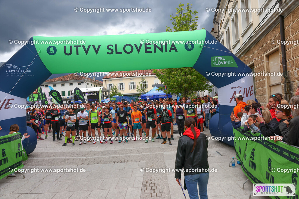7F2A4869 | Ultra Trail Vipava Valley - Slovenia Trail Running 2024                                                        @Ultra Trail Vipava Valley - Slovenia             @Sportshotphotography                                  PhotoCredit : www.sportshot.de