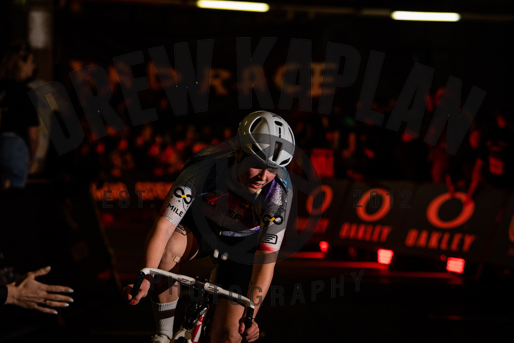 DKP-7707 | Drew Kaplan Photography