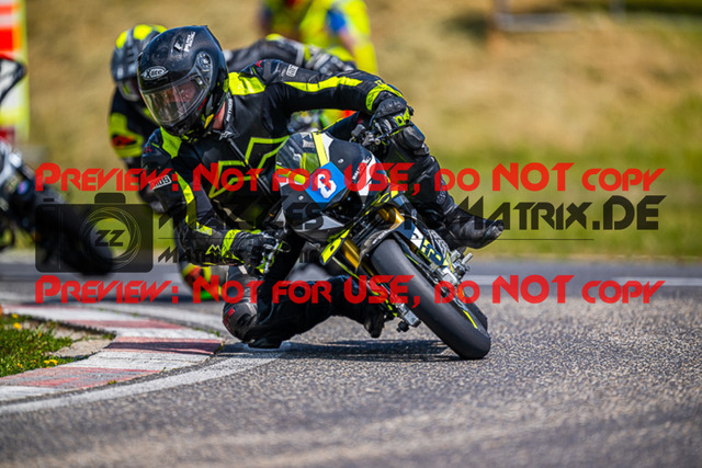 MaZZes_FotoMatrix_230528_4796 | MINIBIKE