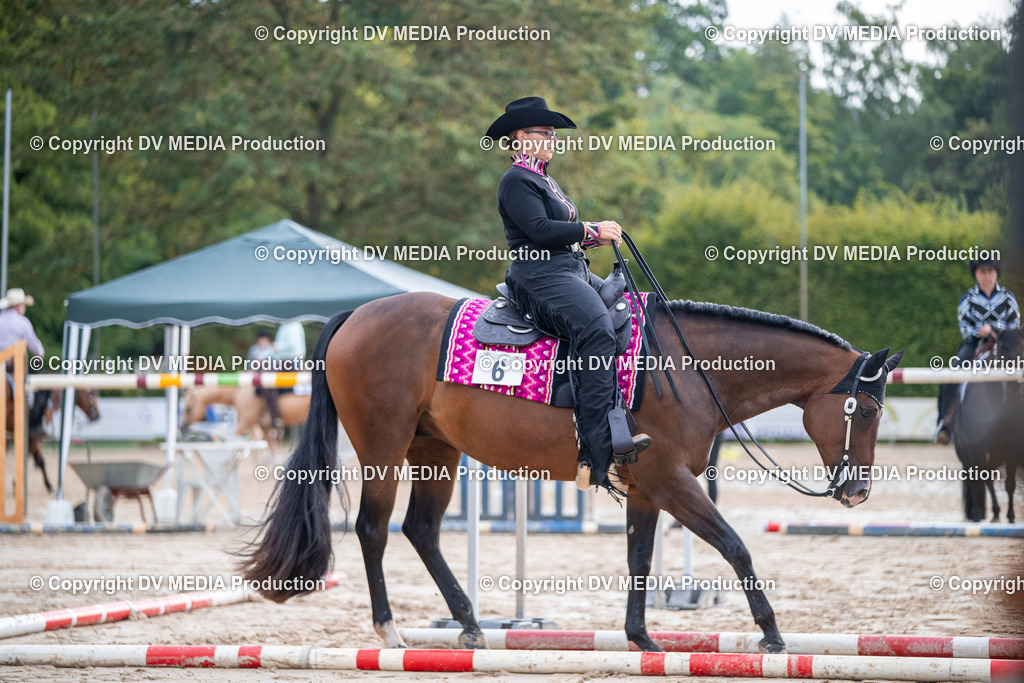 ZS3_4603 | dv-media-shop - Realisiert mit Pictrs.com