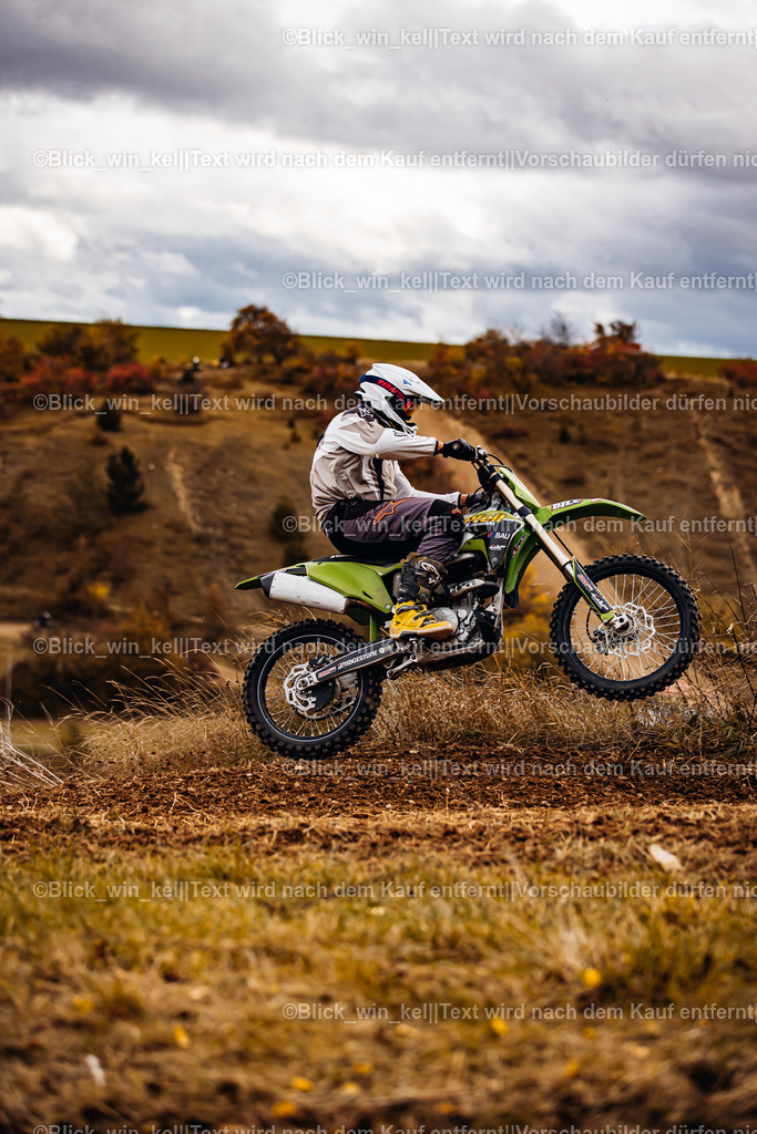 E68A1280 | blick_win_kel