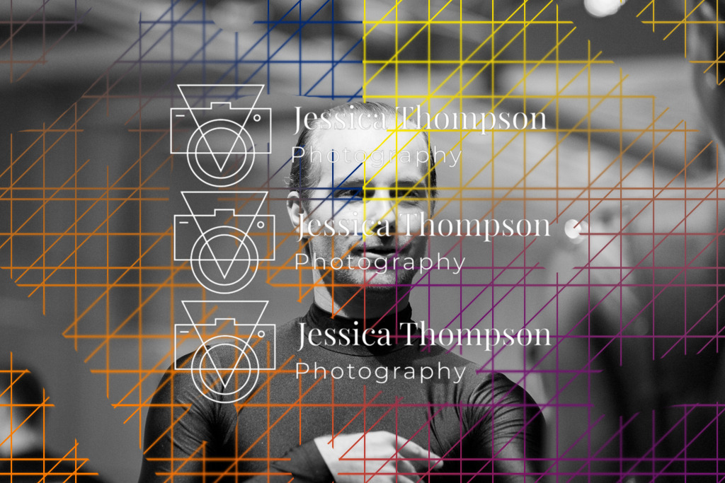 IMG_0475-2 | jessicathompsonphotography - Realisiert mit Pictrs.com