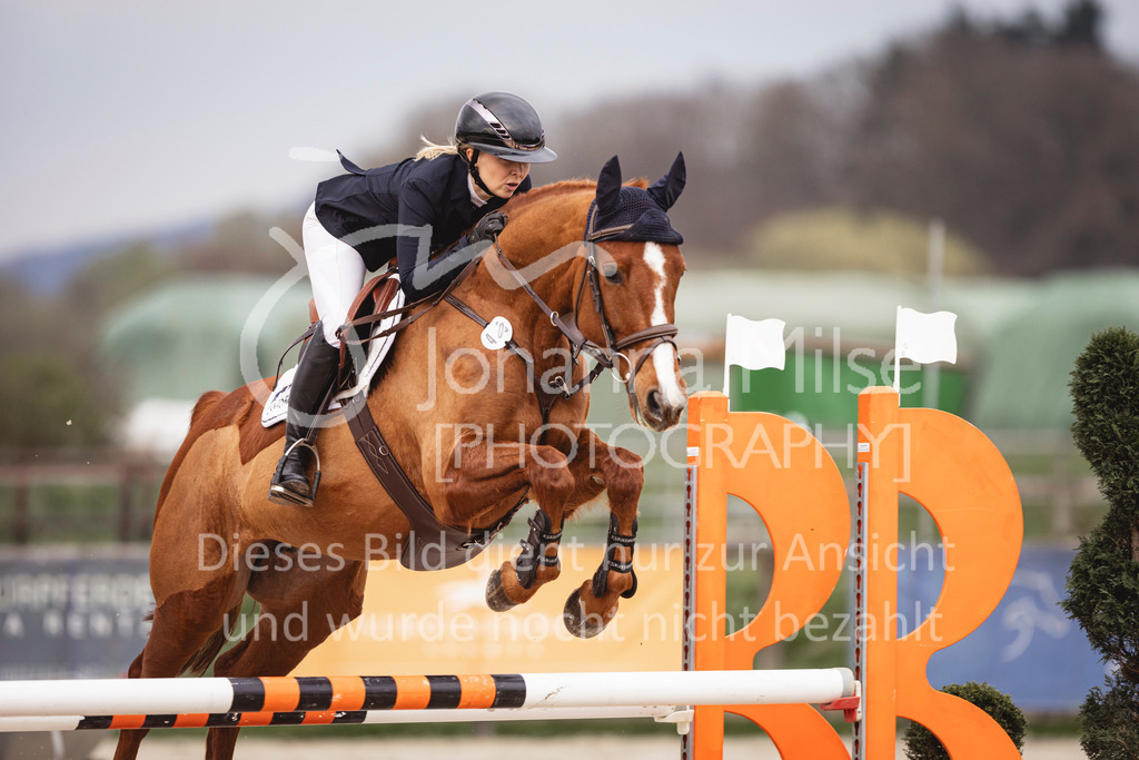 240327_Fruehlingsfest_Stil-L-2-370 | Deine schönsten Turniermomente als professionelle Fotos! Entdecke hochwertige Pferdesport-Fotografie im Online-Shop. Jetzt Fotos finden & bestellen!