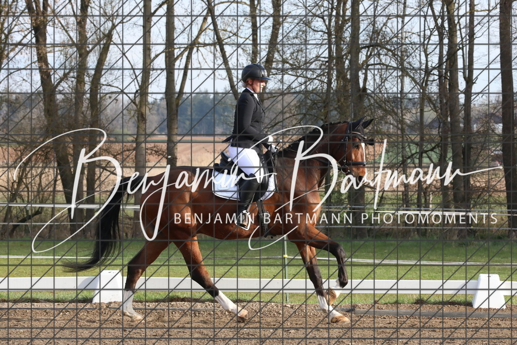 AZ2A6233 | Benjamin Bartmann Photomoments