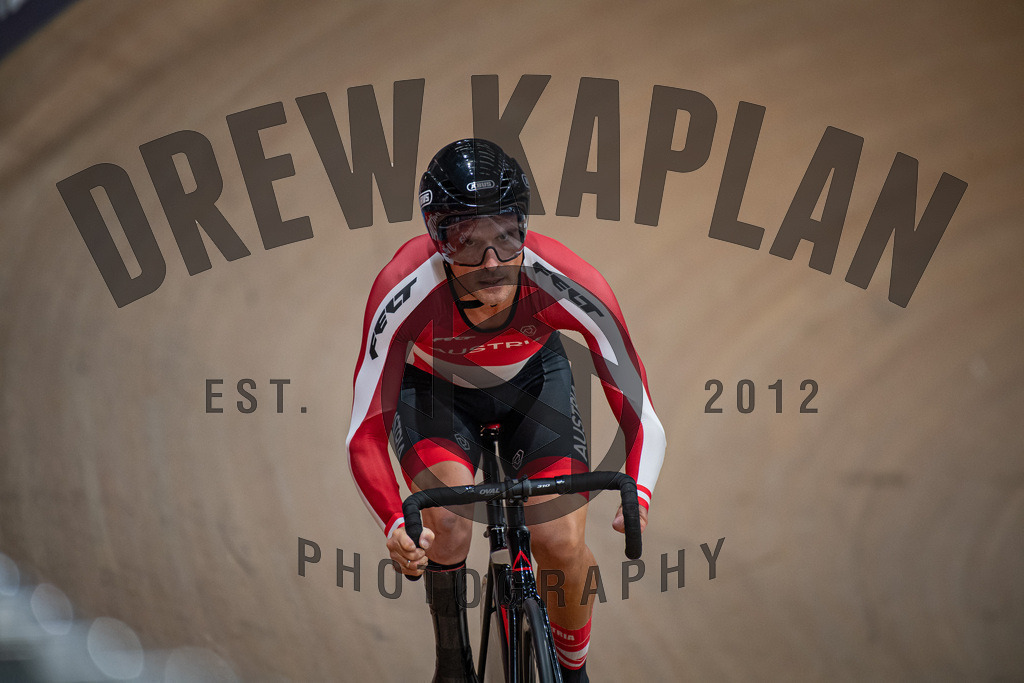 DKP-8932 | Drew Kaplan Photography