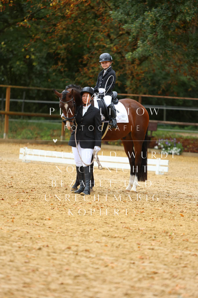 IMGM1022 | pl-fotografie