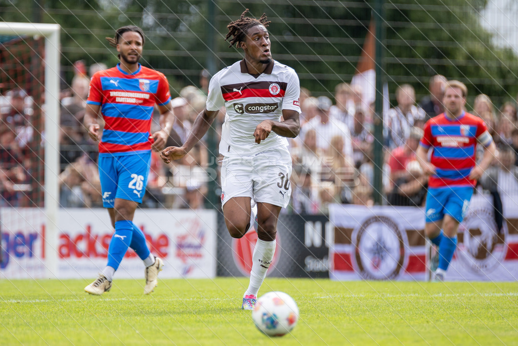 20250712_Picselweb-Fotografie_1R3_1252 | Dein Fotograf aus dem Landkreis Stade für Sport und Events - Realisiert mit Pictrs.com