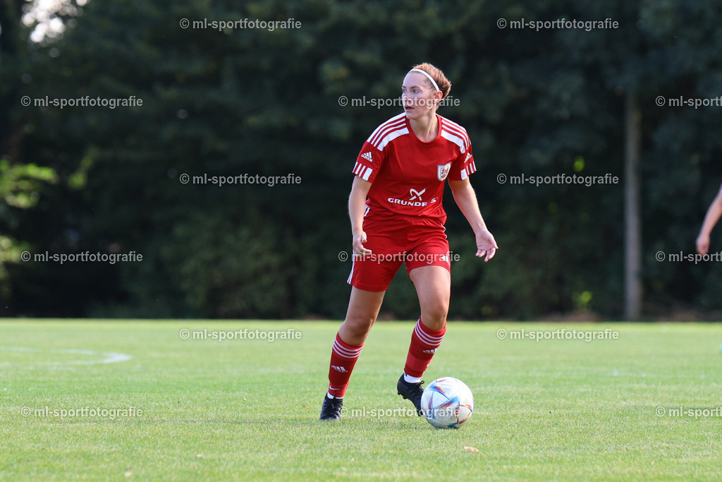 IMG_4264 | ml-sportfotografie - Realisiert mit Pictrs.com