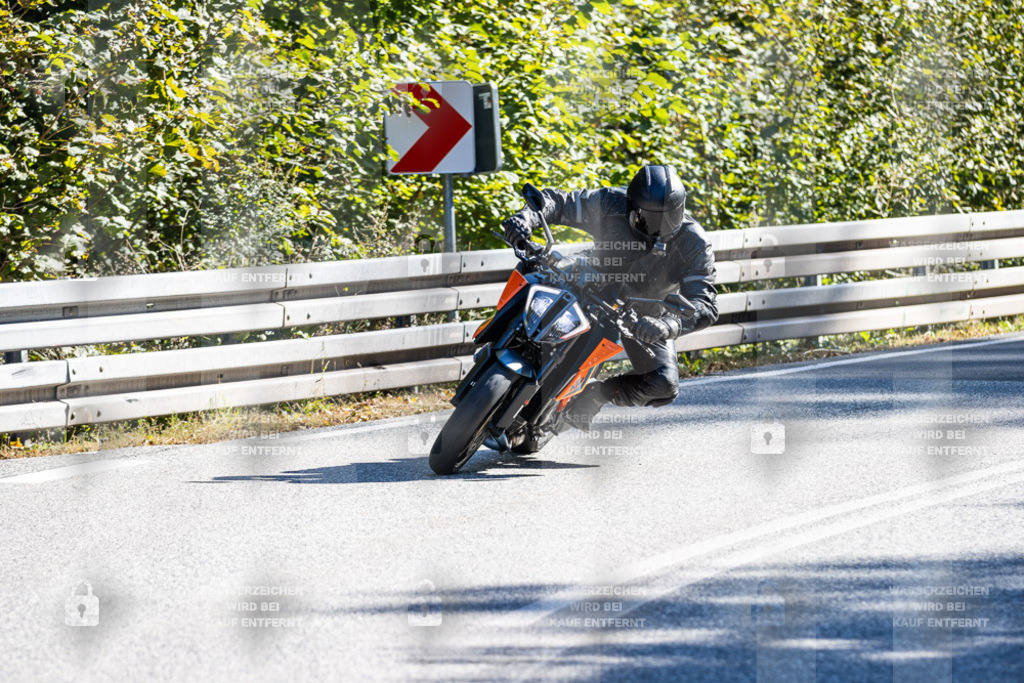 IMG_3242 | jrph - Realisiert mit Pictrs.com