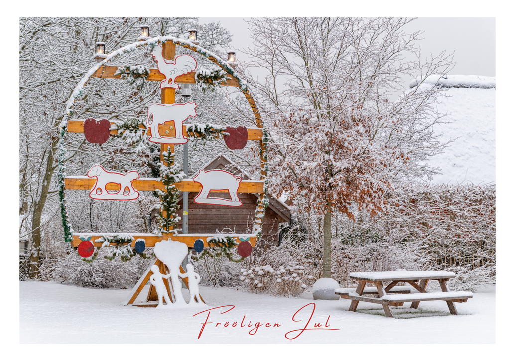 Motiv 36 | Eilun-Art-Fotografie Levke Martens, ihre Fotografin für Immobilien- und Landschaftsfotografie auf Föhr, Föhrer Motive als Poster, Leinwand, hinter Acrylglas oder stelle dir deinen eigenen Monatskalender zusammen, mit nur einem Klick