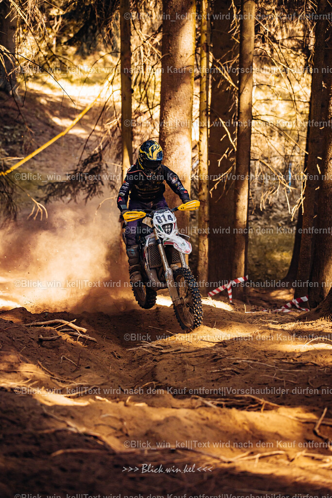 E68A7012 | blick_win_kel