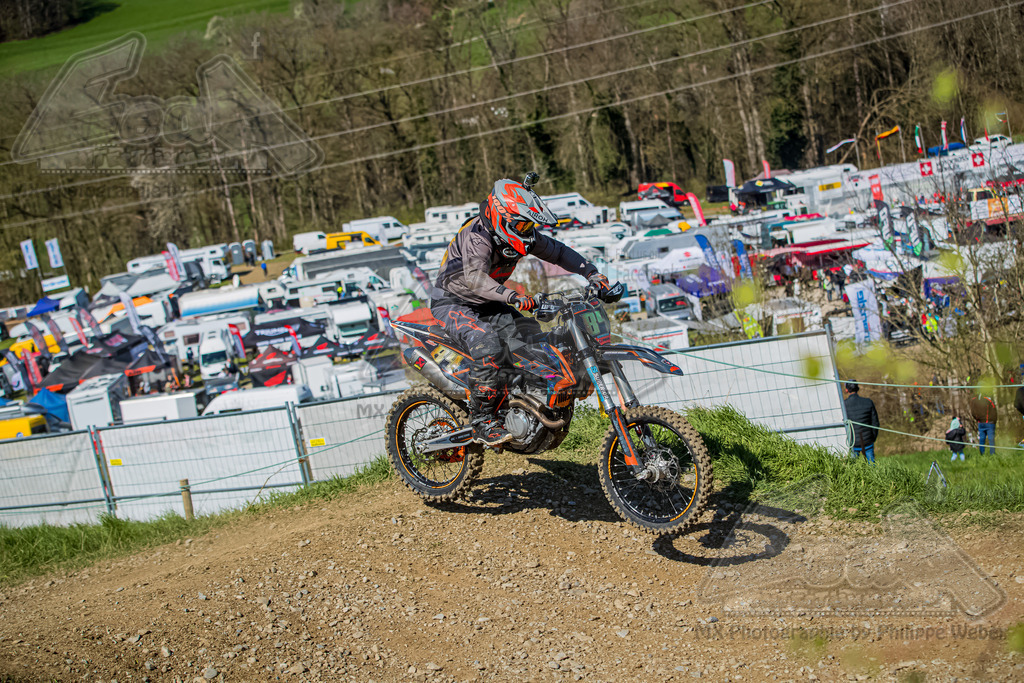 _S7I1021 | EeaA-Entertainment fotografiert für den SAM - Schweizerischer Auto- und Motorradfahrer-Verband und das Motor Journal in der Sparte Motocross, MX Photographie, Schweiz, SAM, MXRS, Swiss MX Network, Motocross Fotografie, MX Fotografie, Fotograf, Photographi