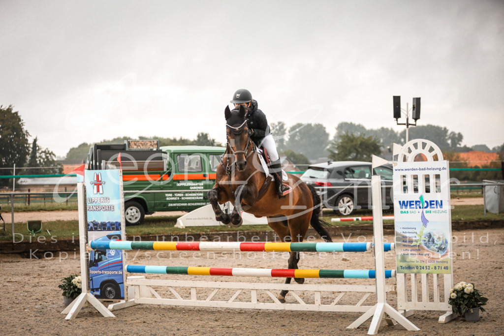 26.SoSpA00011 | Leoni Ertmer Photography - Realisiert mit Pictrs.com