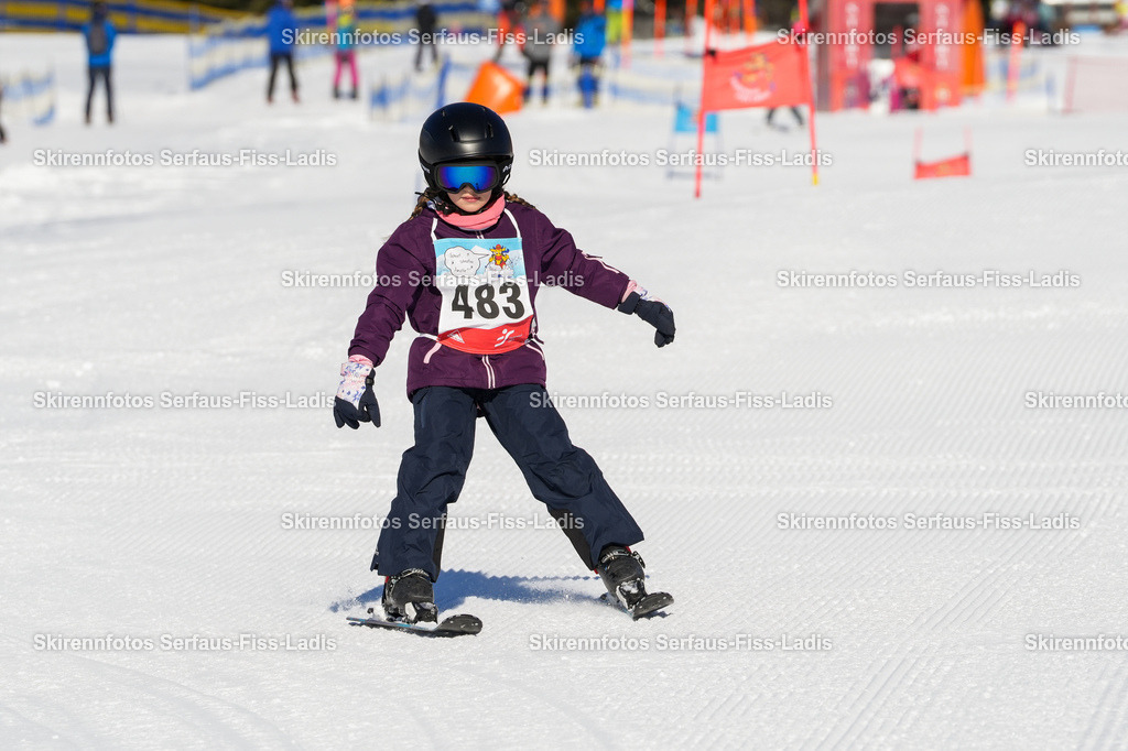 SRF_16.01.2026_0045 | SRF_16.01.2026_0045 - Realisiert mit Pictrs.com