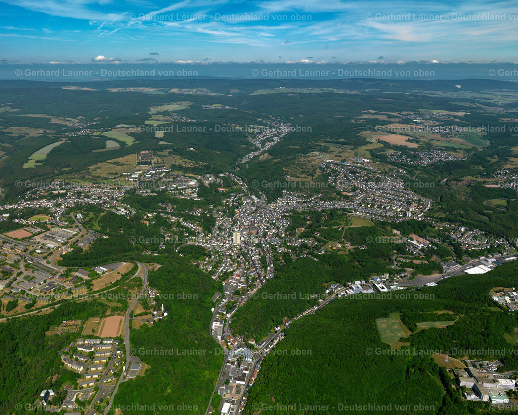 Oberstein-3111010 | Oberstein