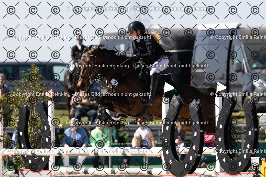 CL5A5532-3 | Emilia Reinking Fotografie - Realisiert mit Pictrs.com