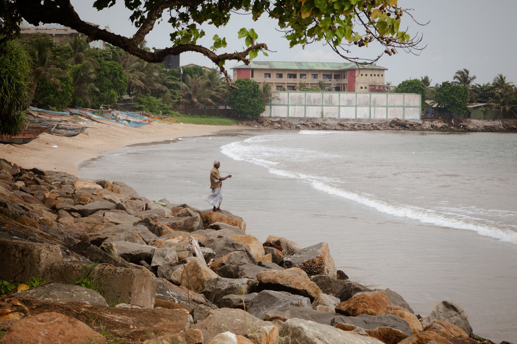 P2153030 | AHORN PHOTOGRAPHY - Realisiert mit Pictrs.com