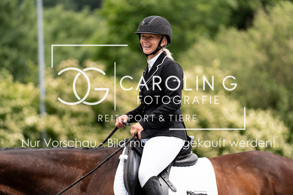 DSC07899 | Turnierfotografin Carolin Gieschke, Turnierfotografie Carolin G Fotografie, Turnierfotos Kirchheim/Teck, Esslingen, Stuttgart, Bodenseekreis