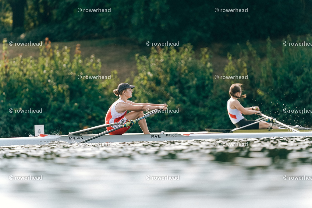 20240922_rowerhead_R157_S0182_DSC01680 | rowerhead - Realisiert mit Pictrs.com