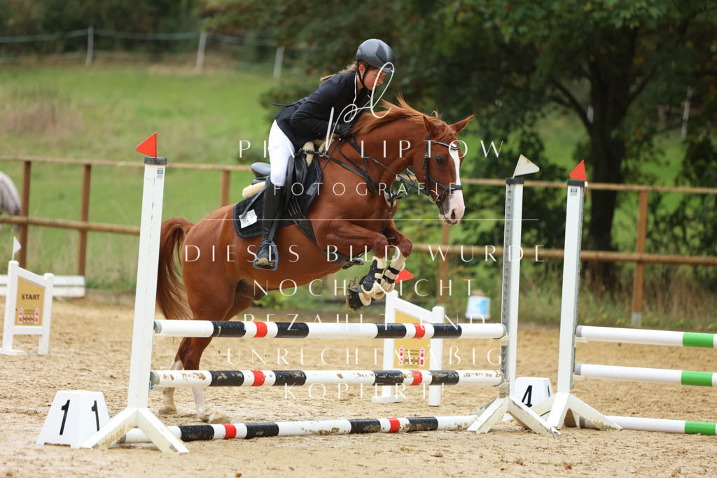 IMGM1577 | pl-fotografie