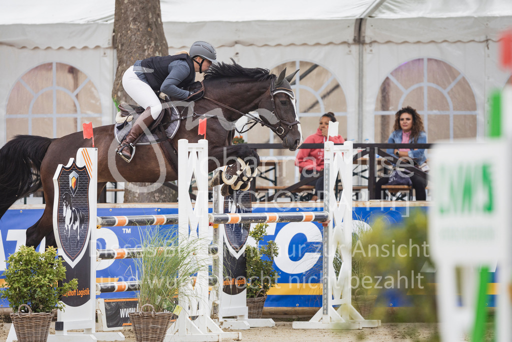 250711_BHO_L-SprmstAnf-1-249 | Deine schönsten Turniermomente als professionelle Fotos! Entdecke hochwertige Pferdesport-Fotografie im Online-Shop. Jetzt Fotos finden & bestellen!