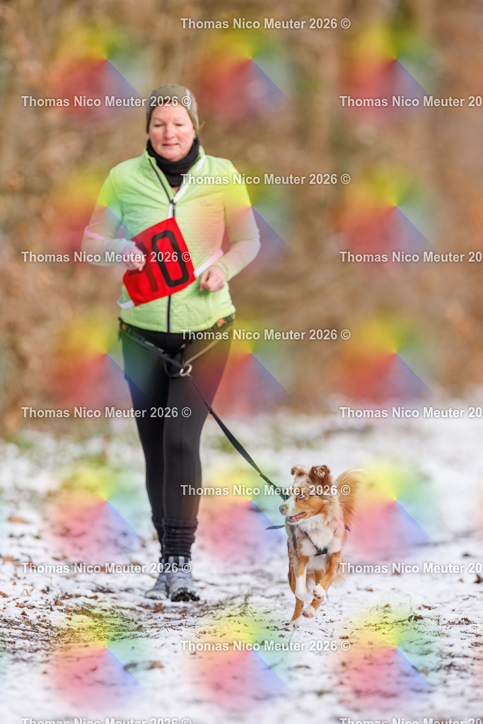 Thomas_Nico_Meuter(C)_223A8694 | Bild von Thomas Nico Meuter - Realisiert mit Pictrs.com