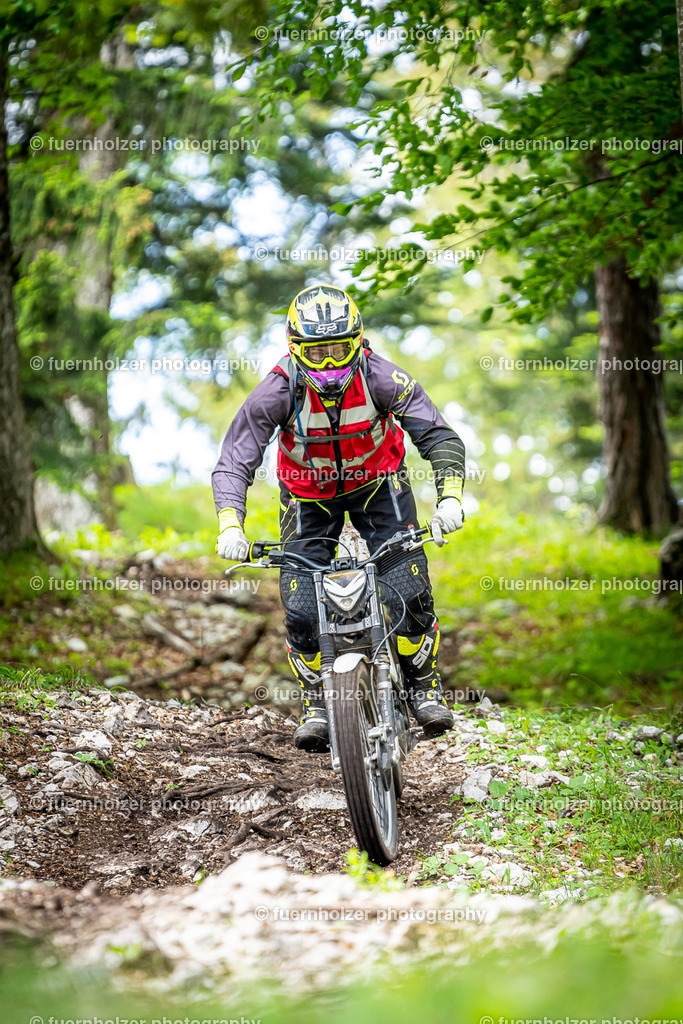 fuernholzer_220521-C2-79 | © Christian Fuernholzer (fuernholzer photography)