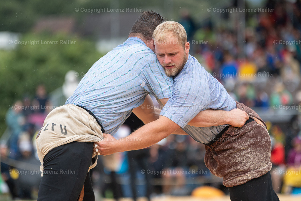 Schwingen -  NOS 2024 | Meilen, 30.6.24, Schwingen - NOS.