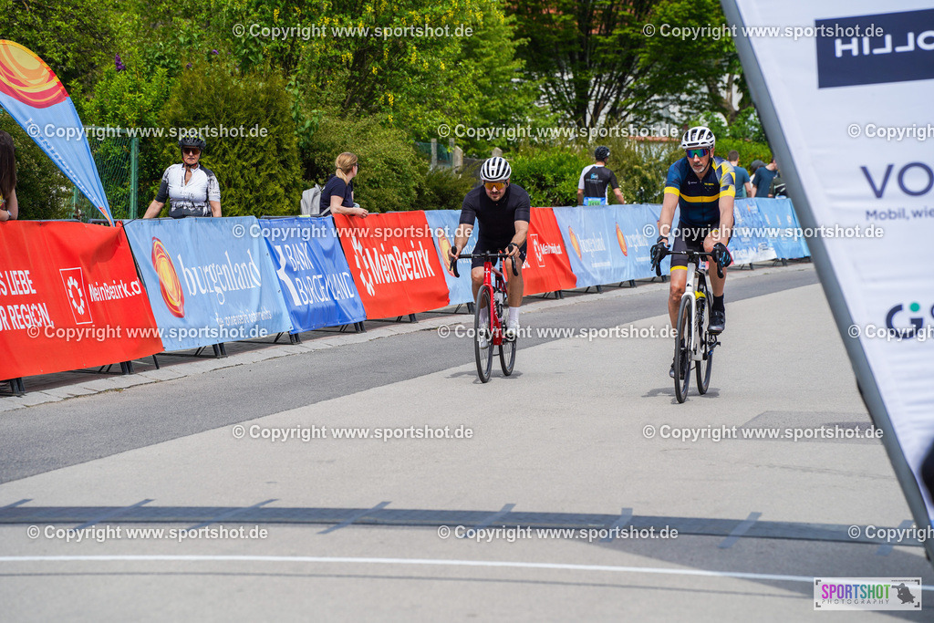 DSC04183 | Neusiedlersee Radmarathon #neusiedlerseeradmarathon #neusiedlersee #nrm26 #yourpictrs #sportshot_your_pictrs