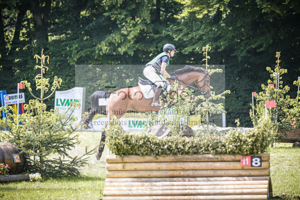 DOS_8261 | Entdecke hochwertige Reitturnierfotos von Foto Oger. Professionell, emotional und authentisch – jetzt Lieblingsmomente im Shop bestellen.Deutschlandweite Turnierfotografie. - Realisiert mit Pictrs.com